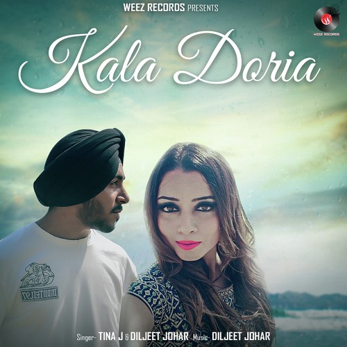 Tina J Songs MP3 Download